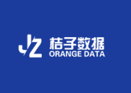 桔子数据香港回程CN2 GIA云服务器28元/月起(弹性配置/10Mbps起步)