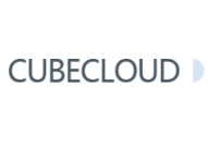 CubeCloud：双11特惠活动，七折大促销27元/月起（香港原生IP VPS、香港CN2 GIA VPS、美国CN2 GIA VPS）