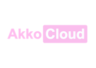 AkkoCloud圣何塞CN2GIA/德国CN2GIA年付299元起,300-500Mbps带宽
