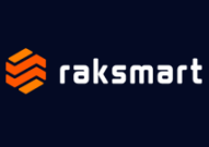RAKsmart优惠升级爆款服务器/站群服务器/1-10Gbps大带宽服务器首月半价
