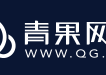 青果云-美国GIA-CN2，香港BGP去主机，日本大孤软银云主机,买多久送多久