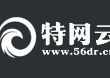 特网云/新上线香港新界机房（1G1核5M宽带48元/月）爆款云产品限时