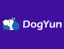 DogYun新上韩国独立服务器,E5/SSD+NVMe优惠后300元/月,自动化上架