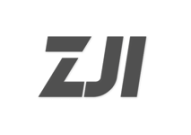 ZJI香港葵湾物理服务器六折570元/月(CN2+BGP线路)