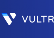 按小时计费云服务器vultr 2021最新优惠_新用户注册送$50(支持支付宝)