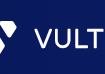 Vultr充多少送多少(有效期12个月),19个机房KVM月付3.5美元起(支持按小时计费)