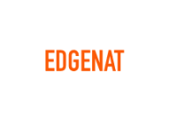 edgeNAT双11优惠促销/韩国CN2线路原生IP服务器/全场7折优惠