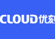 UCloud全球大促1折云服务器新增AMD套餐,大陆香港台湾280元/3年起