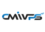 CMIVPS：双11特惠活动，全场VPS服务器5折，充值多送20%余额，可选美国/香港CN2线路及高防，可以免费更换5次IP
