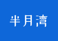 半月湾日本CN2 GIA云服务器8.5折$153/年起(100Mbps/解锁流媒体)