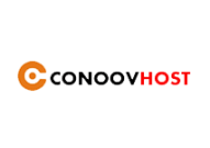 CoNoov香港大陆直连VPS限时5折$32.5/半年(8核4G内存30M带宽)