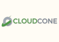 CloudCone洛杉矶MC机房$17.99/年KVM-1GB/50GB/1TB
