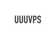 UUUVPS(三优云)：双11特惠活动，美国VPS，买2年送1年，低至91元/年，香港CN2 VPS低至182元/年（原生IP、解锁流媒体、解锁TIKTOK、Netflix）