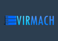 VirMach云服务器多个机房可选$7.2/年-512MB/10GB/1TB