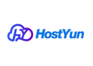 HostYun洛杉矶大硬盘云服务器9折22.5元/月起(240G-500G硬盘/1Gbps/10G防御)