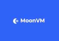 MoonVM台湾原生IP云服务器9折$24/月起(600M大带宽,动态IP支持自助更换IP)