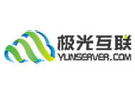 极光KVM美国洛杉矶机房CN2 CUVIP线路香港VPS主机测评