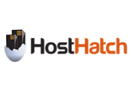 HostHatch：新上线香港大硬盘VPS，年付$35起，10Gbps带宽，Equinix机房