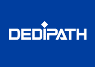 DediPath秋季促销洛杉矶VPS/Hybrid Servers全部4折,独立服务器月付39美元起