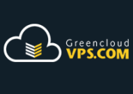 GreenCloudVPS九周年大促销，$15/年，10Gbps大带宽，30个多机房可选（美国、荷兰、香港、日本、新加坡VPS）
