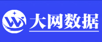 大网数据湖北高防云服务器4核4G内存20Mbps带宽月付9元起，物理服务器99元起（金盾+天机盾防CC、100G硬防）