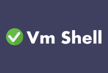 VmShell新推出$3/月香港CMI大带宽限量VPS(1核256M内存30M带宽)
