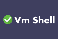 VmShell美国圣何塞VPS-10Gbps全媒体服务器（支持美区HULU)简单测评一下