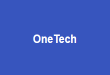 OneTechCloud云服务器循环8折(香港CN2折后21元/月,美国CN2及美国CN2高防24元/月)