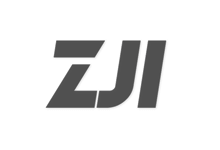 【ZJI】2021年9月,全新上线华为E3新配服务器机型,终身立减优惠