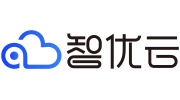 智优云新上线香港华为云CN2，腾讯云CN2服务器终生85折470元/月（E3、双路E5可选、双程CN2 GIA）