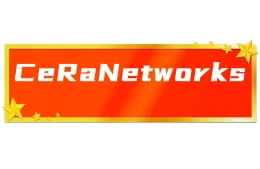 CeRaNetworks美国高防服务器，100Mbps直连带宽或者30Mbps CN2 GIA月付$149起（可无视UDP攻击、单点硬防500Gbps）