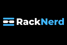 RackNerd洛杉矶服务器$89/年KVM-4核/8GB/100G SSD/5TB流量