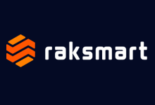 RAKsmart上线云服务器(Cloud Server),基础配置7.59美元起