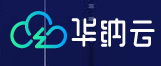 华纳云美国VPS/5M带宽仅需24元/月,美国服务器带宽50M CN2回国/100M国际大带宽月付688元,送20G防御,永久续费同价