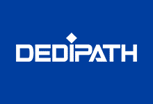 DediPath全场VPS主机65折,美国1Gbps大带宽高防物理服务器$39/月起