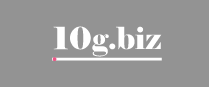 10gbiz香港/洛杉矶CN2 GIA线路VPS四折$2.36/月起,香港/日本独立服务器首月1.5折27.43美元起