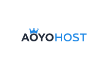 AoyoHost洛杉矶三网联通AS9929精品线路云主机8折38元/月起