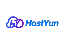 HostYun洛杉矶大硬盘云服务器9折22.5元/月起(240G-500G硬盘/1Gbps/10G防御)