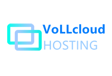 VoLLcloud香港大带宽云服务器$5/月(300Mbps不限速度)