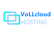 VoLLcloud-香港百兆起大带宽VPS-CERA独立服务器租用-CMI四网直连线路-全场低价促销-原生IP解锁NF-支持退款