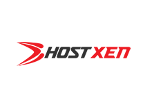 HostXen香港日本XEN云服务器价格下调带宽升级(2核2G月付50元,不限流量,新用户送20元代金券)