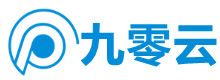 九零云5折特惠,洛杉矶VPS月付19元起,香港VPS月付32元起