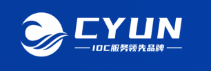CYUN补货美国CERA云服务器VPS CN2 GIA三网优化 月35元起