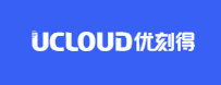 UCloud全球大促1折云服务器新增AMD套餐,大陆香港台湾280元/3年起