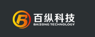 百纵科技香港站群服务器,香港8C/232以及多A段公司一手资源欢迎合作