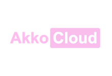 AkkoCloud欧洲英国伦敦CN2 GIA服务器28500元/月起（英国CN2 GIA服务器）