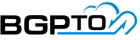 BGPTO日本软银/新加坡CN2线路物理服务器终身6.5折64美元/月（不限流量的国外服务器）