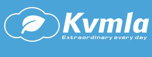 KVMLA日本/新加坡服务器月付7折,595元/月E3-1230v3,16G内存,480G SSD,50M带宽(可以全天候占用)