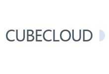 CubeCloud香港CN2 GIA云服务器带宽扩容9折优惠(香港原生IP云服务器/300M大带宽)