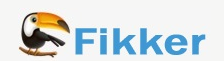 Fikker-cdn搭建教程,自建CDN,CDN加速,免费CDN解决方案,搭建CDN,CDN缓存系统